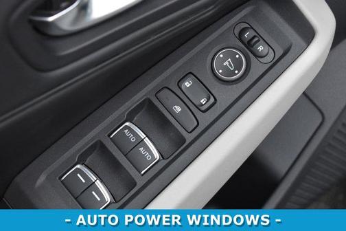 2023 Honda Accord EX 1.5T