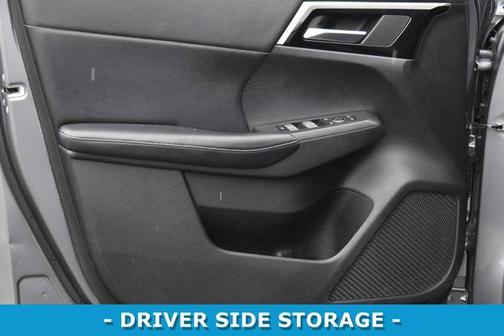 2022 Mitsubishi Outlander SE Launch Edition S-AWC