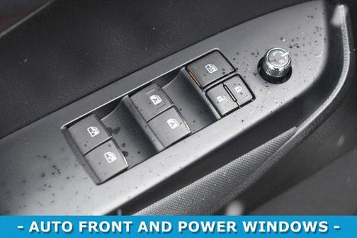 2015 Toyota Highlander LE