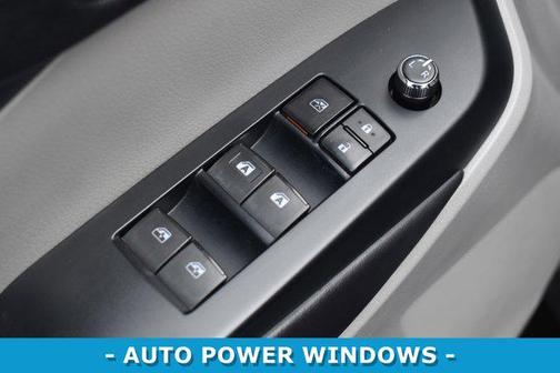 2017 Toyota Highlander LE