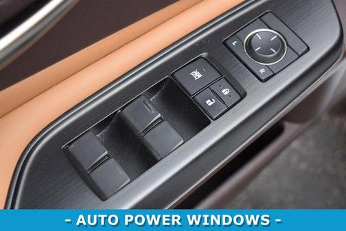 2019 Lexus ES 350 Base