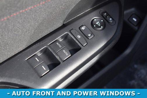 2020 Honda Civic Si Base