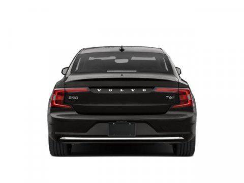 2022 Volvo S90 B6 Inscription