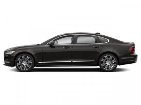2022 Volvo S90 B6 Inscription