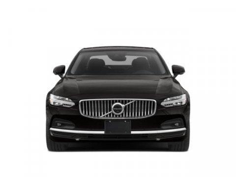 2022 Volvo S90 B6 Inscription