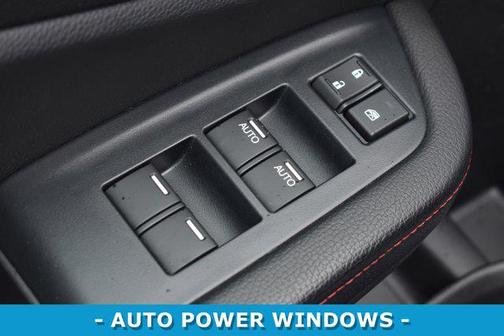 2023 Honda Ridgeline Black