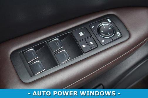 2018 Lexus RX 350 Base