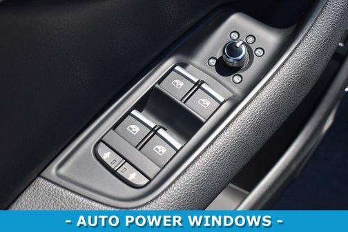 2018 Audi Q7 3.0T Premium Plus