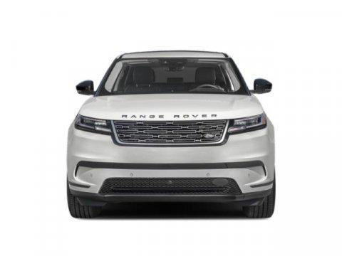 2025 Land Rover Range Rover Velar P250 SE R-Dynamic