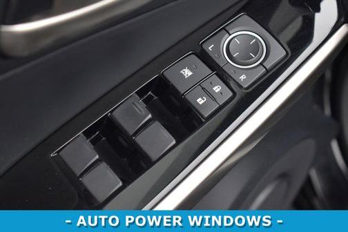 2020 Lexus IS 300 Base