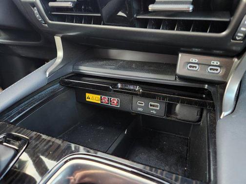 2024 Lexus RX 350 Base