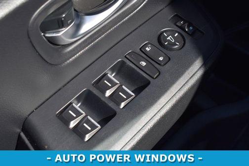 2023 Honda Pilot AWD EX-L 8 Passenger