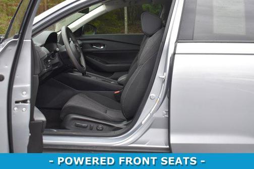 2023 Honda Accord EX 1.5T