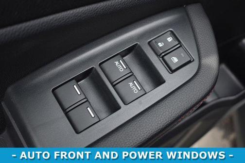 2023 Honda Ridgeline Black