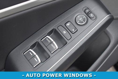 2023 Acura Integra A-SPEC Technology