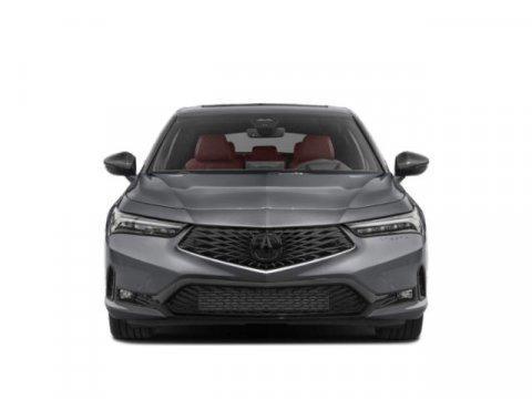 2023 Acura Integra A-SPEC Technology