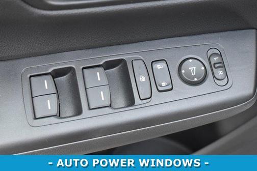 2025 Honda CR-V Hybrid Sport AWD