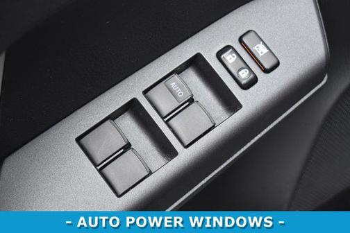 2018 Toyota RAV4 Hybrid XLE