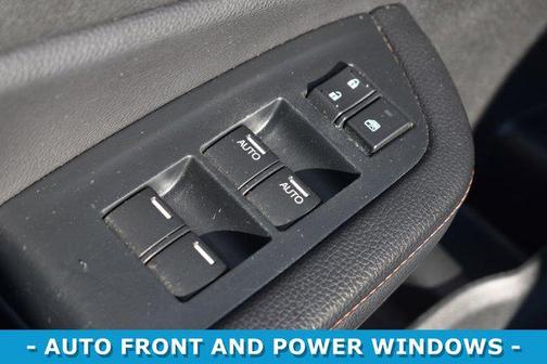 2022 Honda Pilot AWD TrailSport