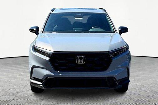 2024 Honda CR-V Hybrid Sport AWD