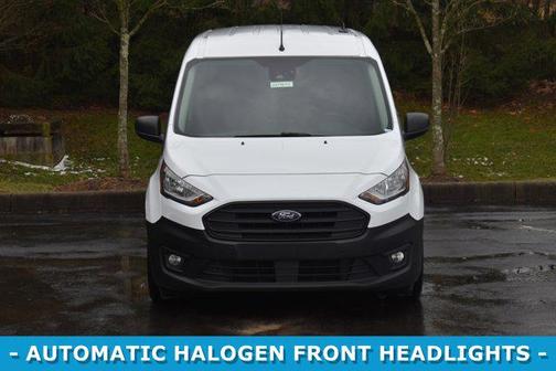 2022 Ford Transit Connect XL Passenger Wagon