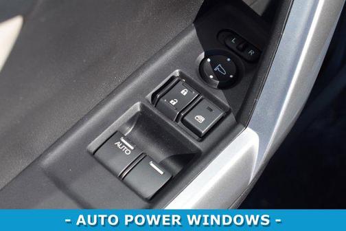 2015 Honda Civic EX-L