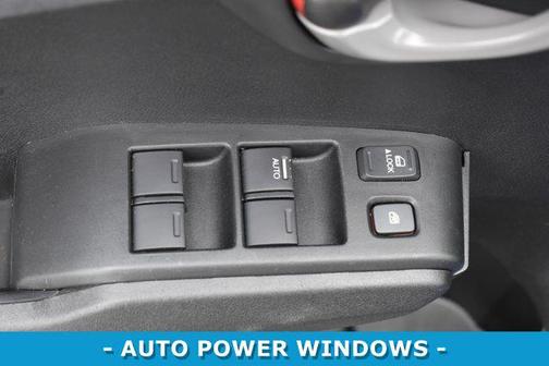 2013 Honda Fit Base