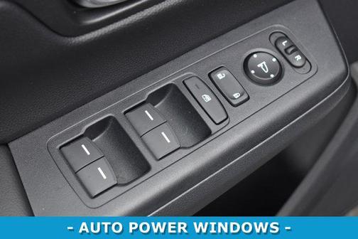 2025 Honda CR-V Hybrid Sport AWD