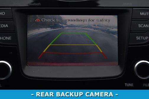 2015 Hyundai ELANTRA Limited