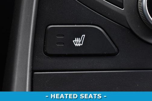 2015 Hyundai ELANTRA Limited