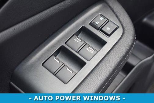 2023 Honda Passport AWD Elite