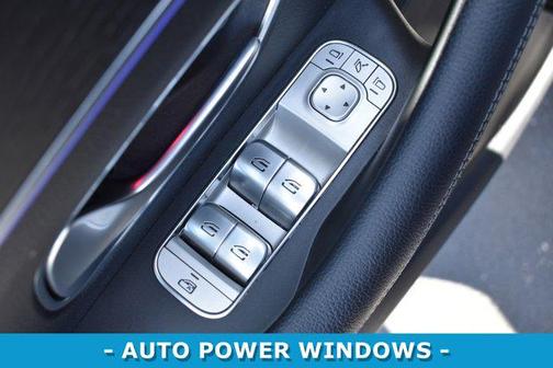 2022 Mercedes-Benz GLE 350 4MATIC