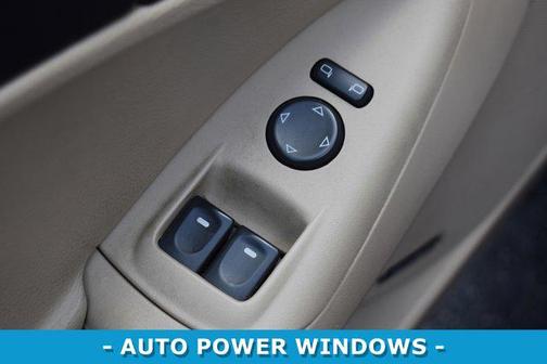 2010 Chevrolet Corvette Base