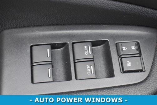 2018 Honda Ridgeline RTL-E