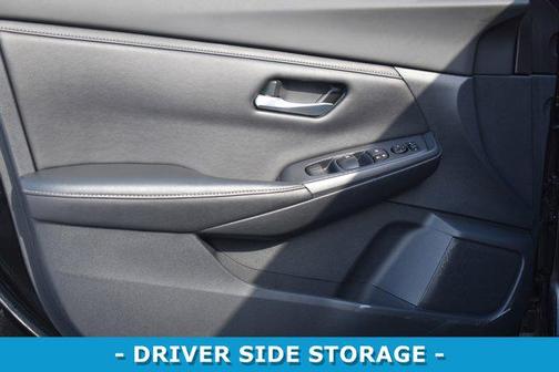 2023 Nissan Sentra S