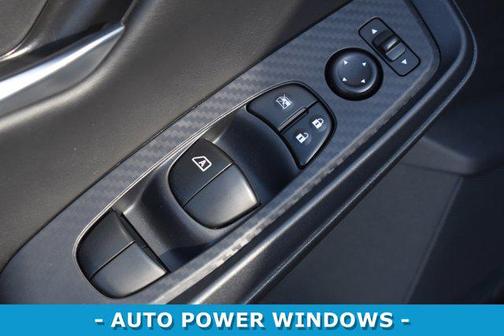 2023 Nissan Sentra S