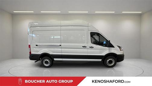 2024 Ford Transit-350 Base
