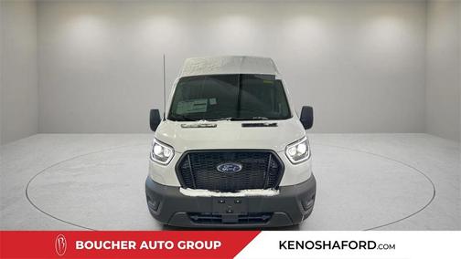 2024 Ford Transit-350 Base