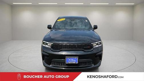 2023 Dodge Durango GT AWD
