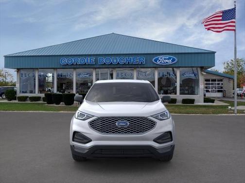 2023 Ford Edge SE