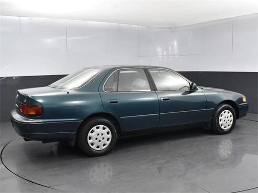1996 Toyota Camry 
