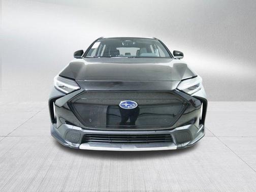 2024 Subaru Solterra Premium