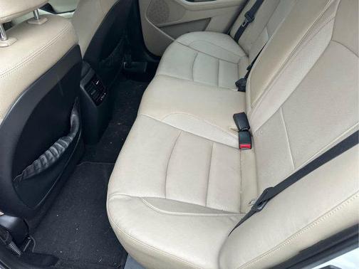 2014 Kia Optima Hybrid EX