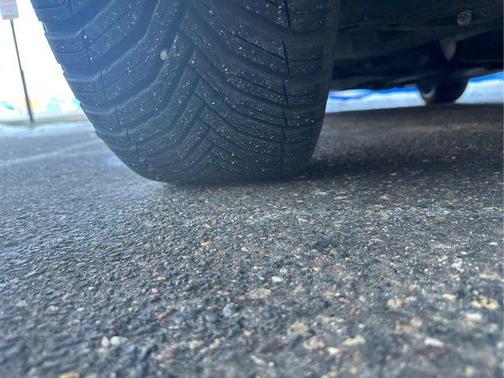 2016 Volkswagen Golf GTI 2.0T S 4-Door