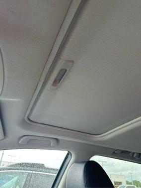 2012 Mazda CX-9 Grand Touring