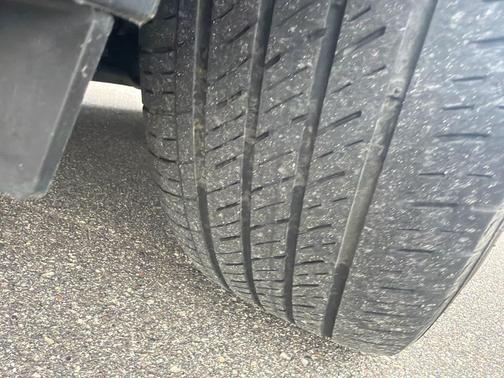 Twilight Black 2023 Hyundai SANTA FE SEL 2.4