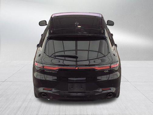 8 Ball 2024 Dodge Hornet R/T