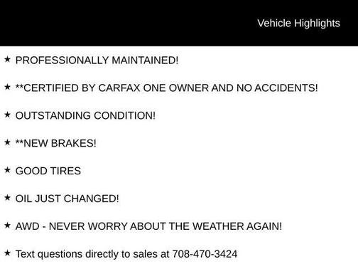 2020 Toyota Highlander Platinum