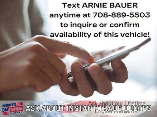 2026 GMC Sierra EV Elevation