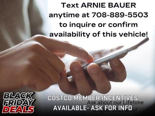 2026 GMC Sierra EV Elevation